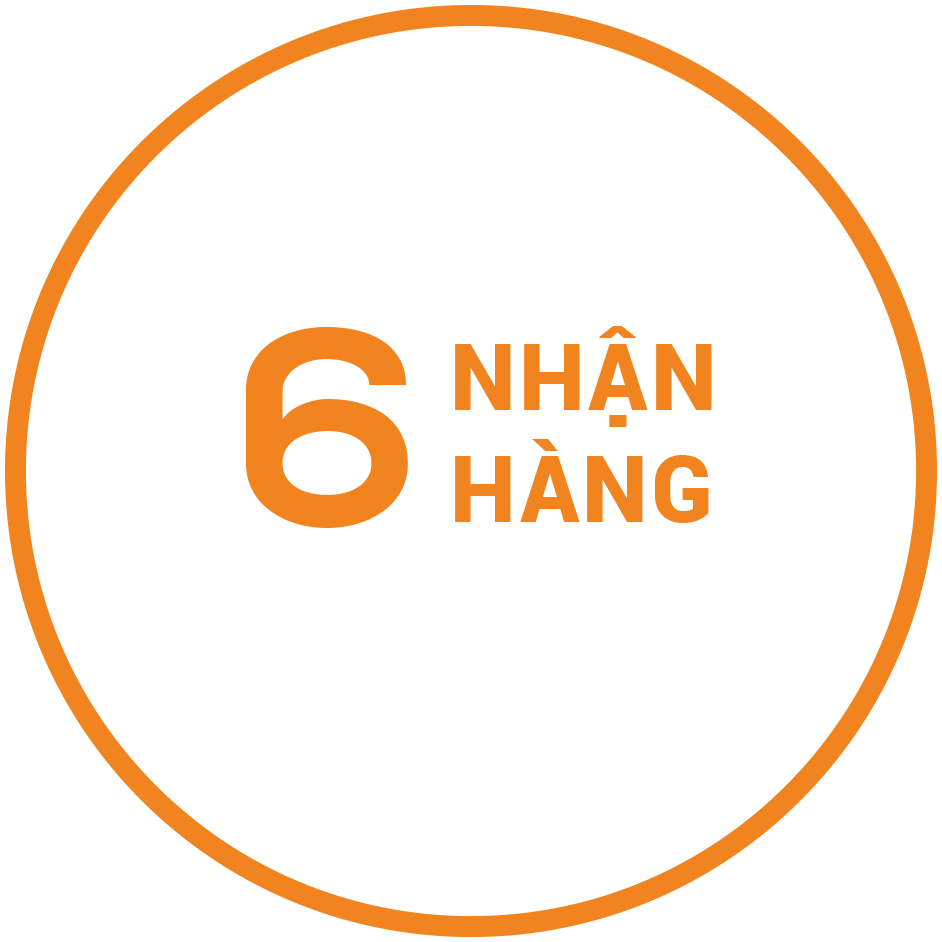 Hình ảnh quy trình 5